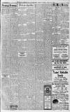 Cheltenham Chronicle Saturday 17 February 1923 Page 5