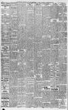 Cheltenham Chronicle Saturday 24 February 1923 Page 2