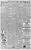 Cheltenham Chronicle Saturday 24 February 1923 Page 5