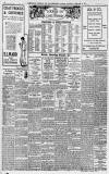 Cheltenham Chronicle Saturday 24 February 1923 Page 8