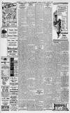 Cheltenham Chronicle Saturday 03 March 1923 Page 6