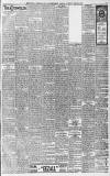 Cheltenham Chronicle Saturday 03 March 1923 Page 7
