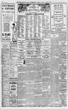 Cheltenham Chronicle Saturday 03 March 1923 Page 8