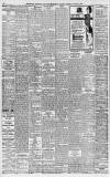 Cheltenham Chronicle Saturday 10 March 1923 Page 2