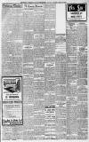 Cheltenham Chronicle Saturday 10 March 1923 Page 3