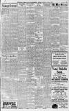 Cheltenham Chronicle Saturday 10 March 1923 Page 5