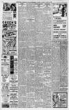 Cheltenham Chronicle Saturday 10 March 1923 Page 6