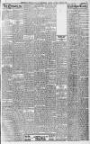 Cheltenham Chronicle Saturday 10 March 1923 Page 7