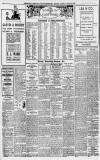 Cheltenham Chronicle Saturday 10 March 1923 Page 8