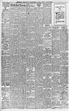 Cheltenham Chronicle Saturday 24 March 1923 Page 2