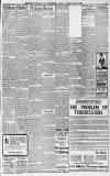 Cheltenham Chronicle Saturday 24 March 1923 Page 3
