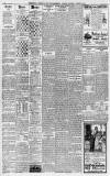 Cheltenham Chronicle Saturday 24 March 1923 Page 4