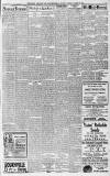 Cheltenham Chronicle Saturday 24 March 1923 Page 5