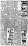 Cheltenham Chronicle Saturday 24 March 1923 Page 7