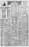 Cheltenham Chronicle Saturday 24 March 1923 Page 8
