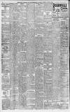 Cheltenham Chronicle Saturday 28 April 1923 Page 2