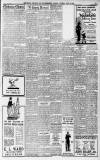 Cheltenham Chronicle Saturday 28 April 1923 Page 3