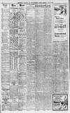 Cheltenham Chronicle Saturday 28 April 1923 Page 4