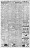 Cheltenham Chronicle Saturday 28 April 1923 Page 5