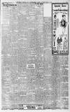 Cheltenham Chronicle Saturday 28 April 1923 Page 7