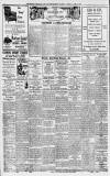 Cheltenham Chronicle Saturday 28 April 1923 Page 8