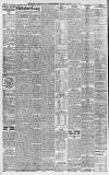 Cheltenham Chronicle Saturday 05 May 1923 Page 2