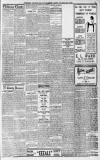 Cheltenham Chronicle Saturday 05 May 1923 Page 3