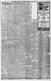 Cheltenham Chronicle Saturday 05 May 1923 Page 7