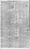 Cheltenham Chronicle Saturday 12 May 1923 Page 2