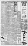 Cheltenham Chronicle Saturday 12 May 1923 Page 3