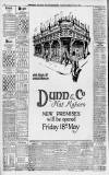 Cheltenham Chronicle Saturday 12 May 1923 Page 4