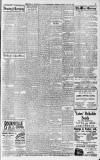 Cheltenham Chronicle Saturday 12 May 1923 Page 5