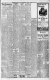 Cheltenham Chronicle Saturday 12 May 1923 Page 7