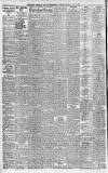 Cheltenham Chronicle Saturday 19 May 1923 Page 2