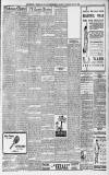 Cheltenham Chronicle Saturday 19 May 1923 Page 3