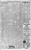 Cheltenham Chronicle Saturday 19 May 1923 Page 5