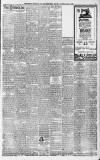 Cheltenham Chronicle Saturday 19 May 1923 Page 7