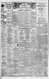 Cheltenham Chronicle Saturday 19 May 1923 Page 8
