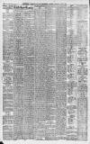 Cheltenham Chronicle Saturday 02 June 1923 Page 2
