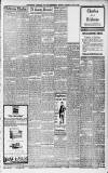 Cheltenham Chronicle Saturday 02 June 1923 Page 3