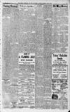 Cheltenham Chronicle Saturday 02 June 1923 Page 5