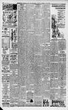 Cheltenham Chronicle Saturday 02 June 1923 Page 6
