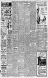 Cheltenham Chronicle Saturday 23 June 1923 Page 6