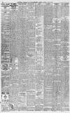 Cheltenham Chronicle Saturday 30 June 1923 Page 2