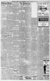 Cheltenham Chronicle Saturday 30 June 1923 Page 3