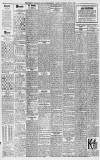 Cheltenham Chronicle Saturday 30 June 1923 Page 4