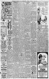 Cheltenham Chronicle Saturday 30 June 1923 Page 6