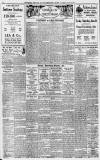 Cheltenham Chronicle Saturday 30 June 1923 Page 8
