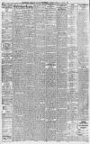 Cheltenham Chronicle Saturday 04 August 1923 Page 2