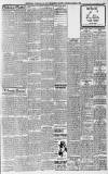 Cheltenham Chronicle Saturday 04 August 1923 Page 3